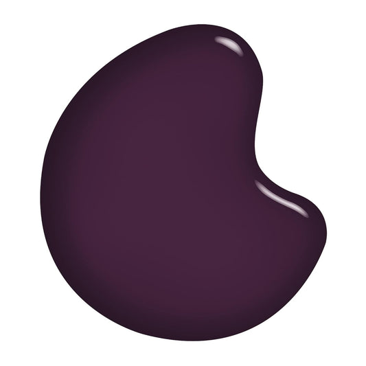 Miracle Gel Nail Polish, Shade Boho a-Go-Go 549 (Packaging May Vary), 0.5 Fl Oz (Pack of 1)