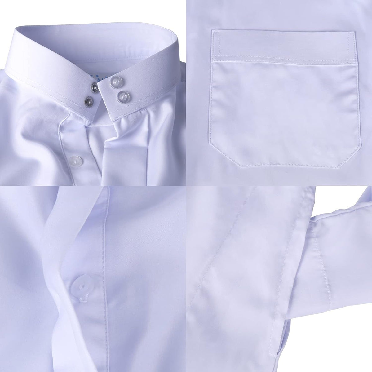 Men'S Muslim Clothes Thobe Middle East Kaftan Saudi Arab Caftans Islamic Abaya Dress Dubai Robes
