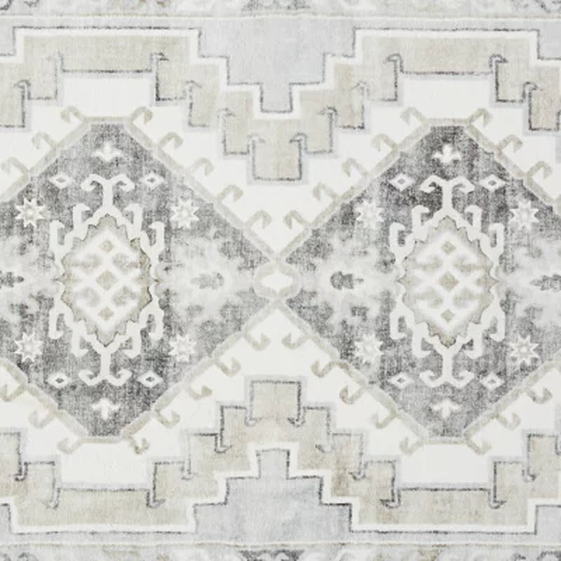 Member'S Mark Everwash Washable Accent Rug, 2'X 3'7", Assorted Colors