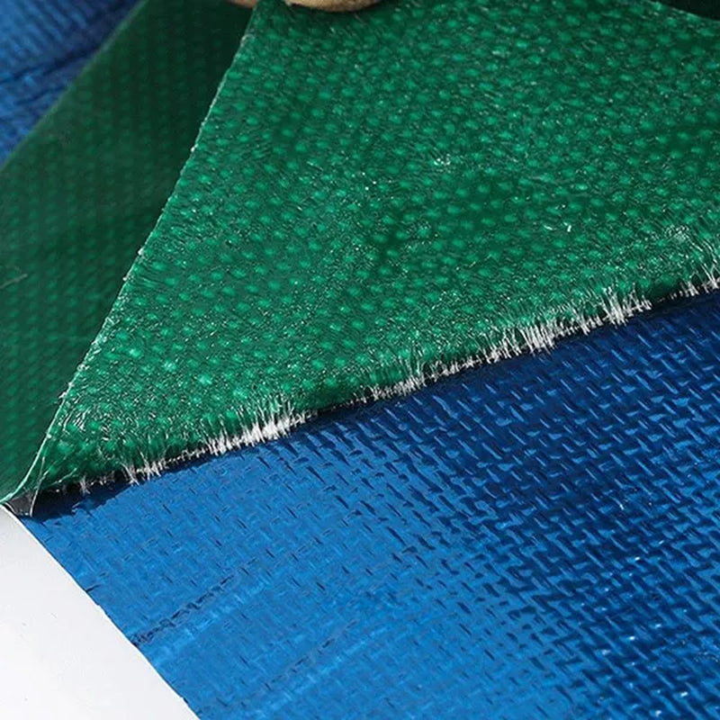High Adhesive Tarpaulin Tape,Universal Tarpaulin Awning Repair Tapes,Tent Repair Waterproof Rip Stop Tape