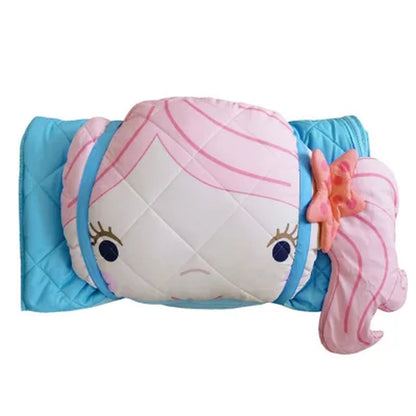 Member'S Mark Kids Sleeping Bag, Assorted Styles