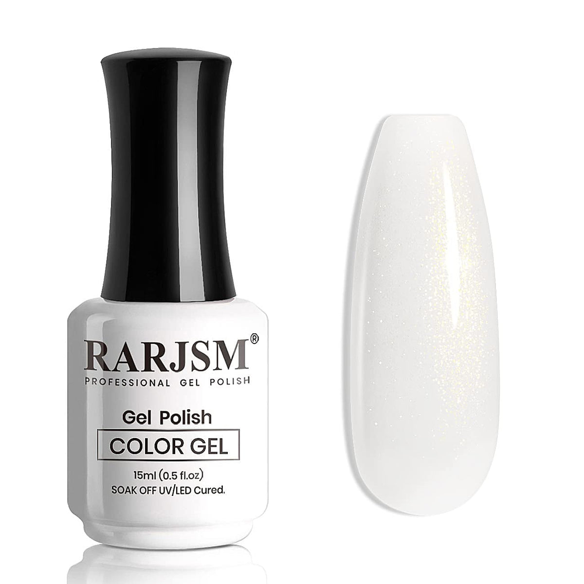 Nude Hot Pink Iridescent Gel Nail Polish Sheer Bright Neon Pink Glitter Jelly Gel Polish Neutral Shimmery Summer Color Sparkle Rainbow Pigment Gel 15ml Soak off Cured Need for Home Salon DIY