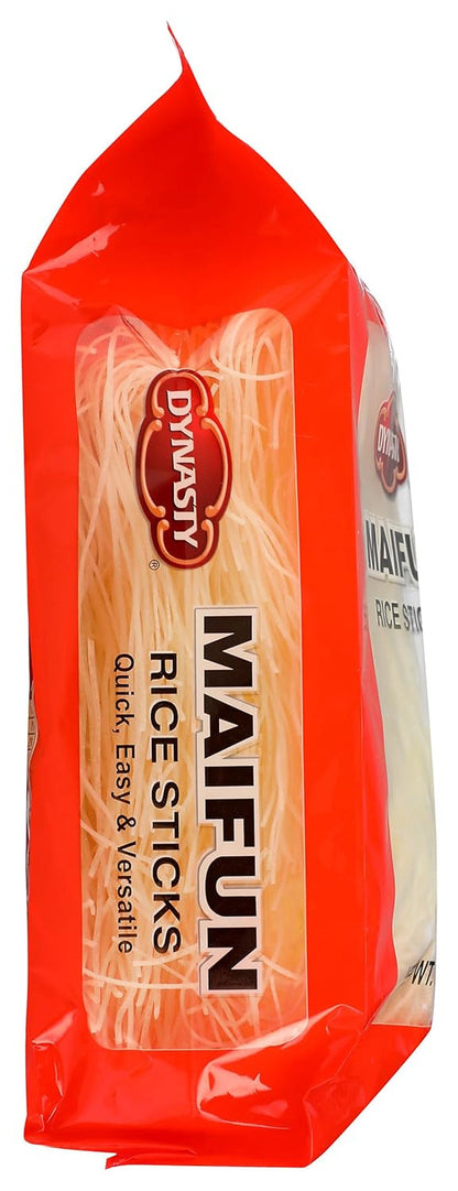 Maifan Rice Sticks, 6.75 Oz