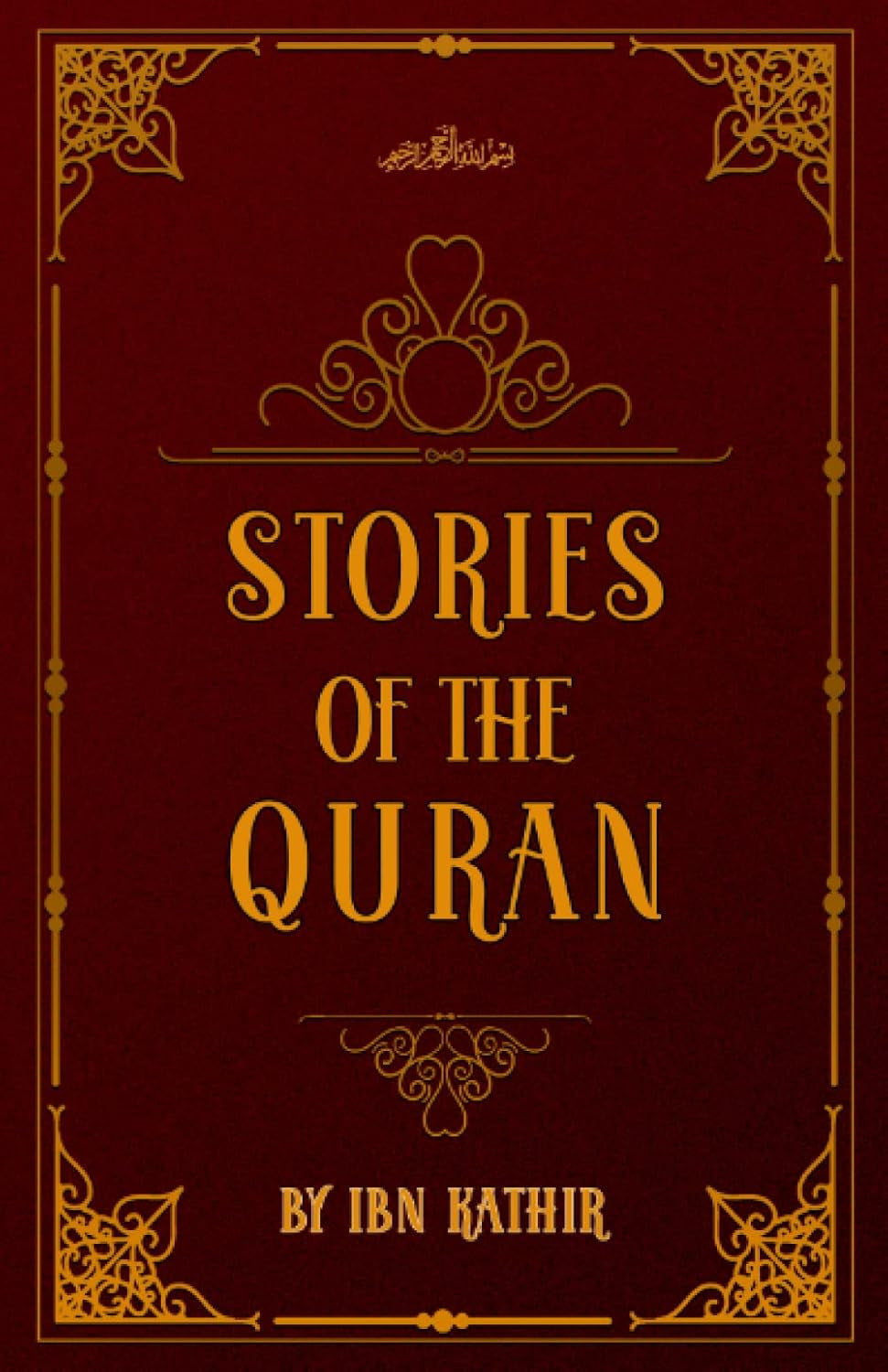 Stories of the Quran