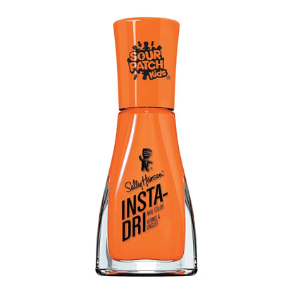 Insta Dri Nail Polish #123 Champagne Supernova, 0.3 Ounce
