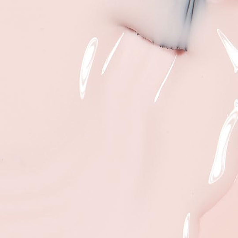 OPI Nail Lacquer, Mimosas for Mr. & Mrs., Nude Nail Polish, 0.5 fl oz