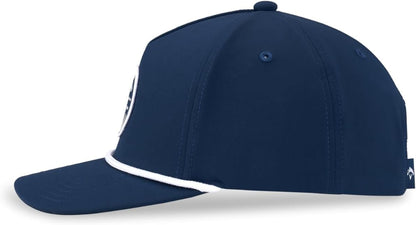 Golf Bogey Free Retro Collection Headwear