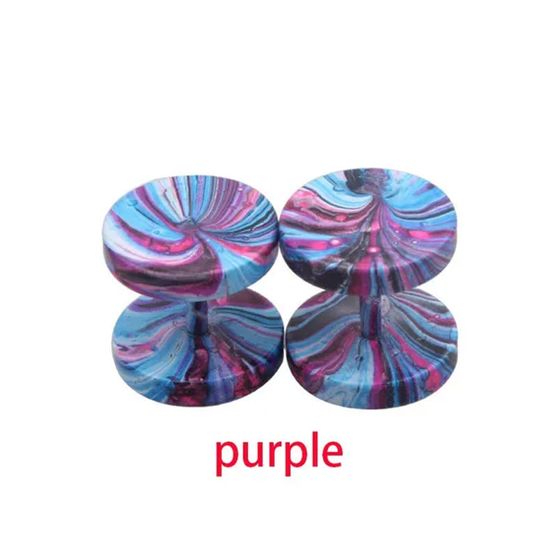 Delysia King Earring