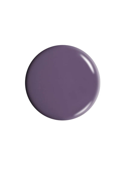 Enriched Nail Polish (AMITY Amethyst)