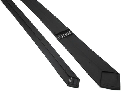 Extra Long Ties for Men Big and Tall, 63 or 70 Inch Long Neckties 4-Pack