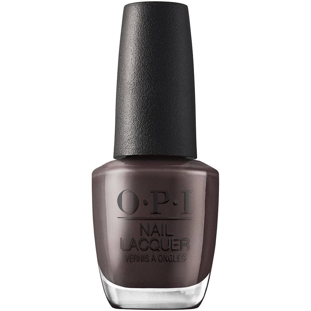 OPI Nail Lacquer 0.5 fl oz