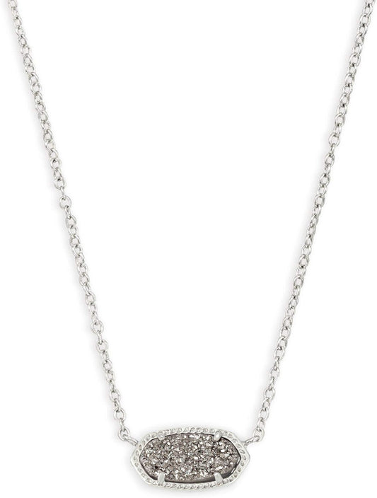 Starstruck Elisa Pendant Necklace