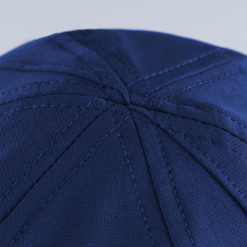 Golf Hat Lightweight Running Hat for Men Tennis Hat Women Baseball Cap