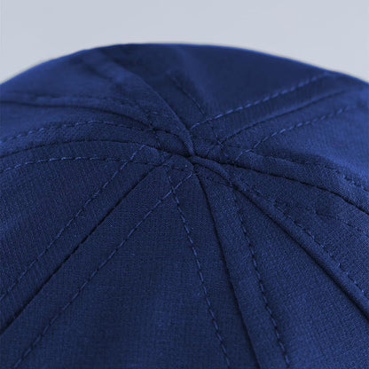 Golf Hat Lightweight Running Hat for Men Tennis Hat Women Baseball Cap