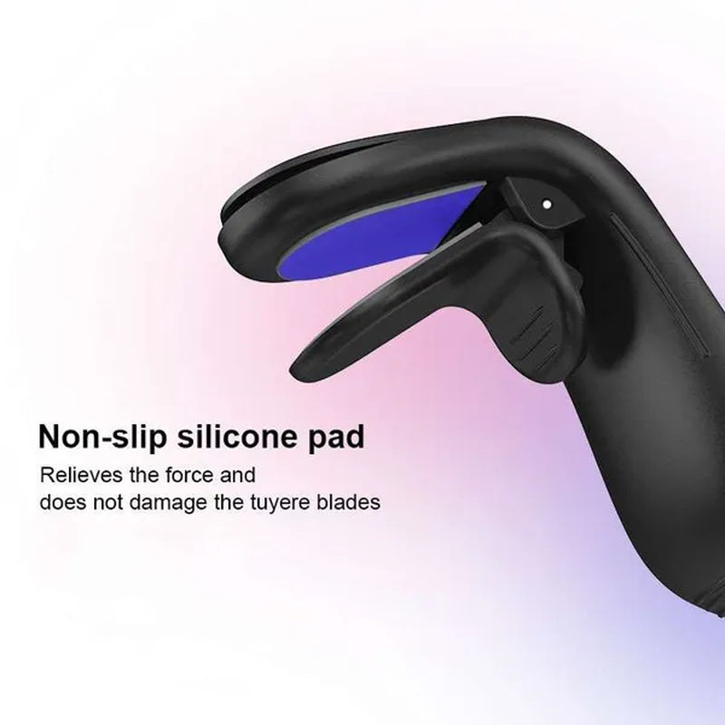 Universal Strong Magnetic Car Phone Holder Phone Holder Mobile Cell Magnet Holder Stand Car Air Vent Mount