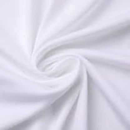 Women'S Muslim Dress One Piece Prayer with Hijab Full Length Dress Abaya Dubai Islam Robe Turkey Caftan