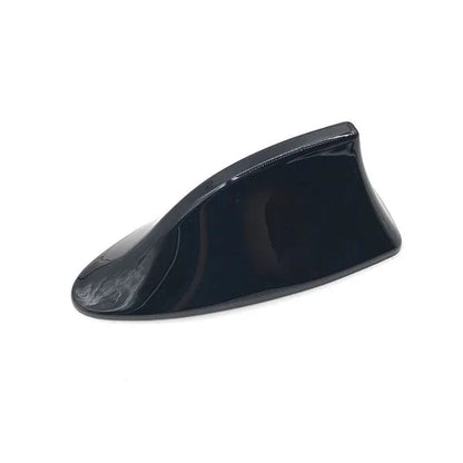 Car Shark Fin Antenna Auto Radio Signal Aerials Roof Antennas for Bmw/Honda/Toyota/Hyundai/Vw/Kia/Nissan Car Styling