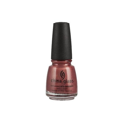 Nail Lacquer with Hardeners:Frostbite