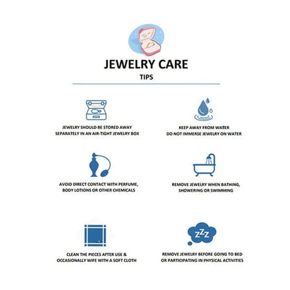 European and American Fashion Women Celtic Life Tree Crystal Pendant Necklace 925 Sterling Silver Star Round Sapphire Necklace Anniversary Party Birthday Gifts for Daughte