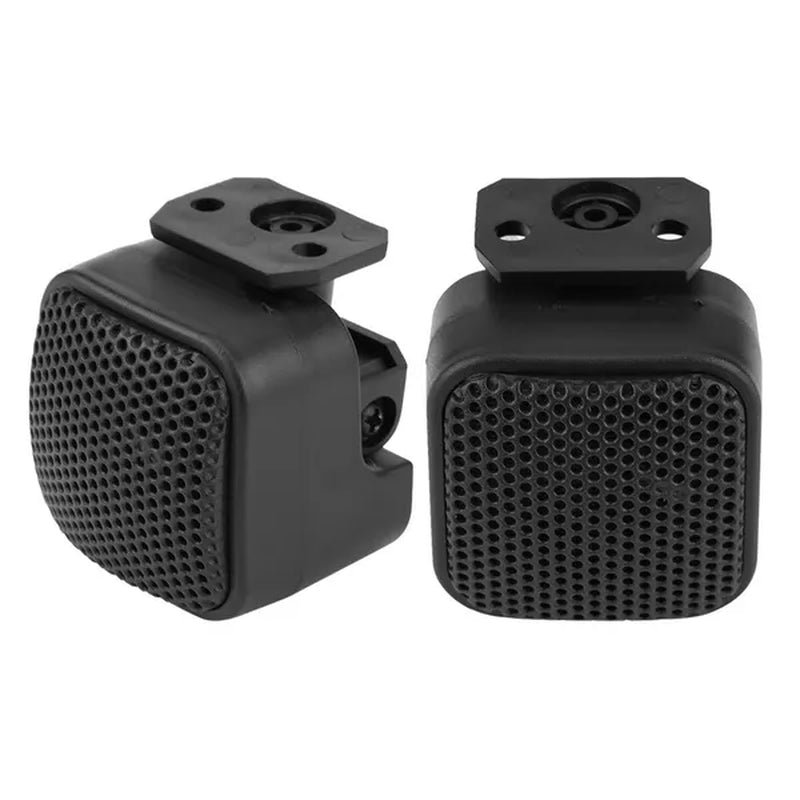 Compact Speaker Amplifier Car Audio, Lightweight Car Audio Speaker Wire, Car Speaker for Audio Systems Car Audio Car Tweeters