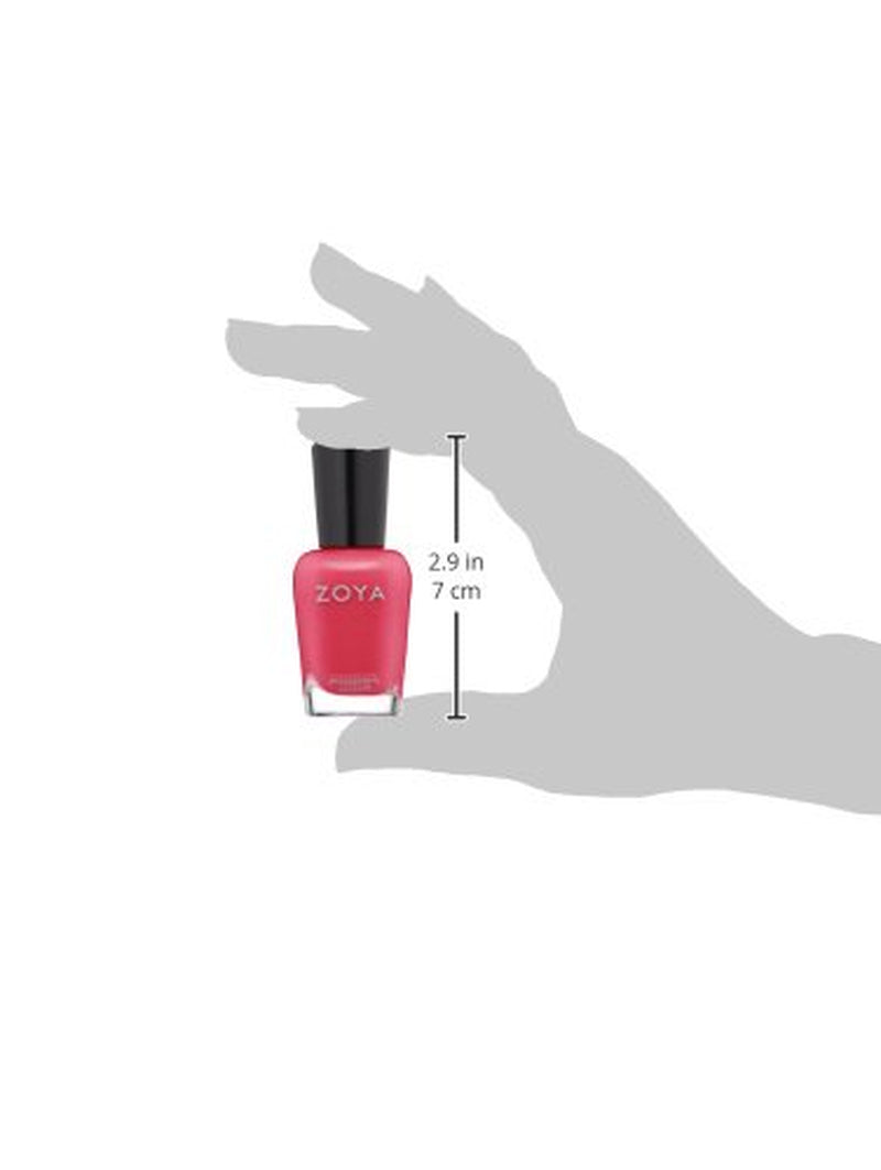 Nail Polish