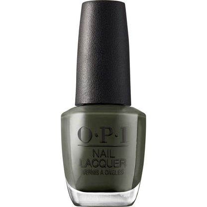 Nail Lacquer, Barefoot in Barcelona, Nude Nail Polish, 0.5 fl oz