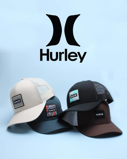 Men'S Caps - Curved Brim Baseball Caps for Men with Snap Back Closure