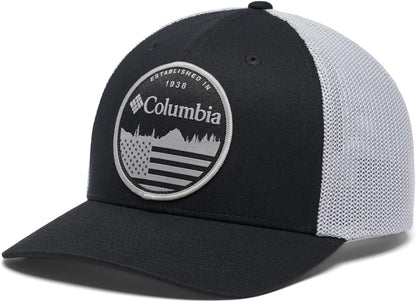 Sportswear PFG Mesh Ball Cap