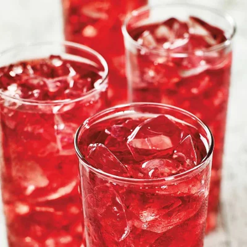 Ocean Spray Cranberry Cocktail Juice 96 Oz., 2 Pk.