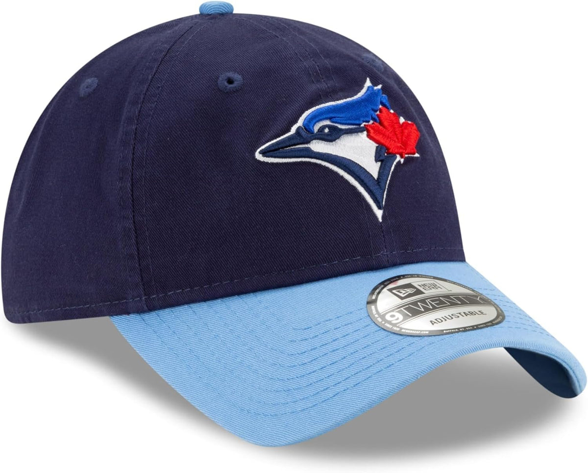 NBA Men'S 9Fifty Snapback Cap
