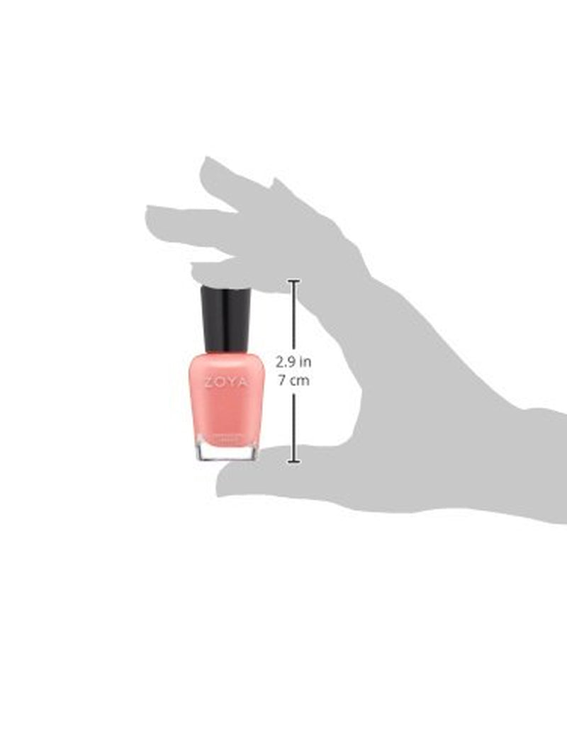 Nail Polish