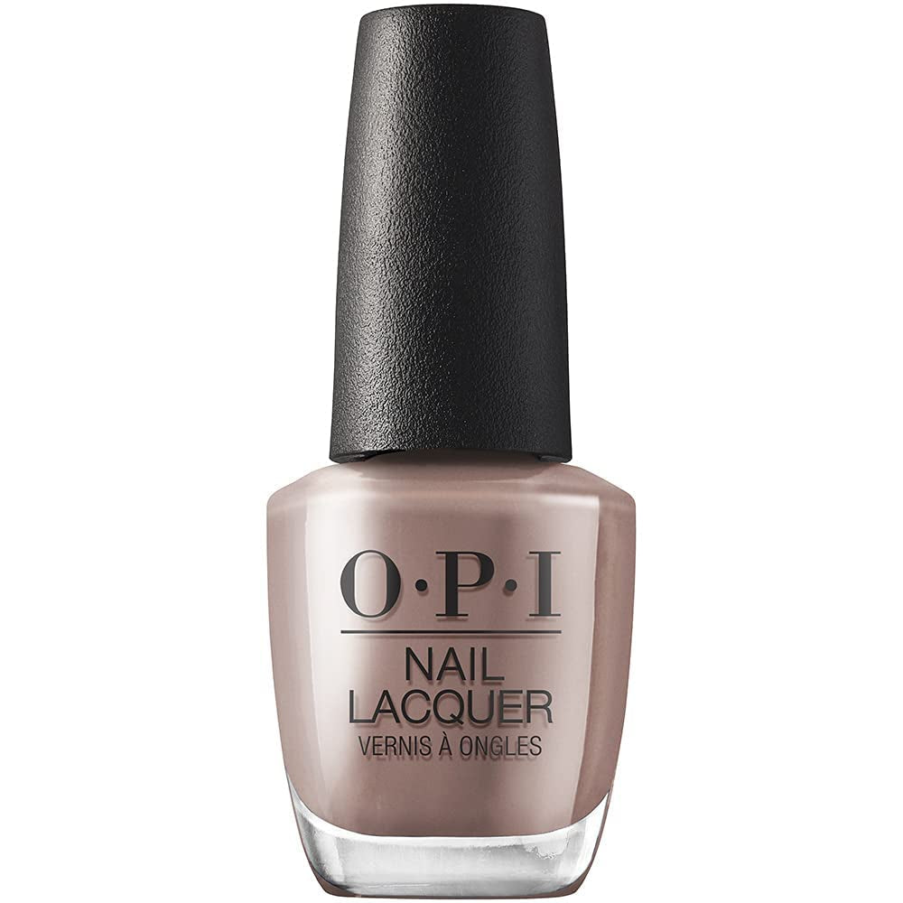 OPI Nail Lacquer 0.5 fl oz