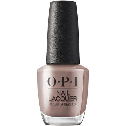 OPI Nail Lacquer 0.5 fl oz