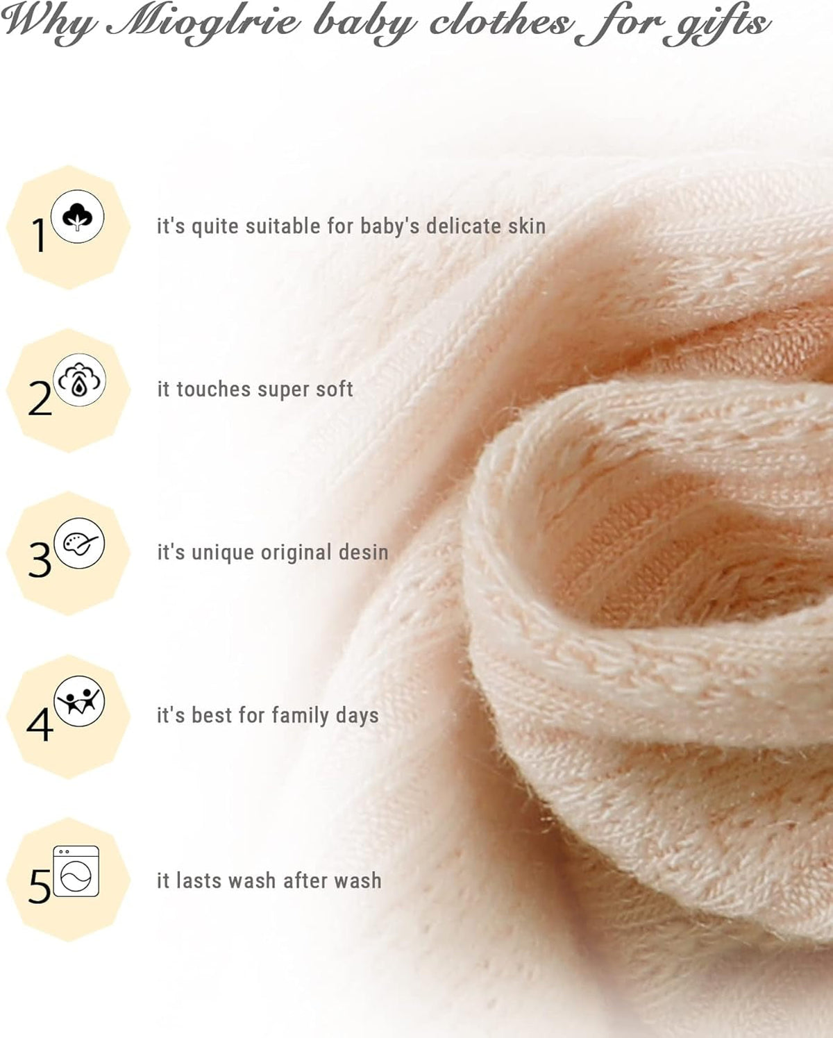 Newborn Baby Girl Clothes One Piece Jumpsuits Clothes Short Sleeve Rompers Summer Clothes for Baby