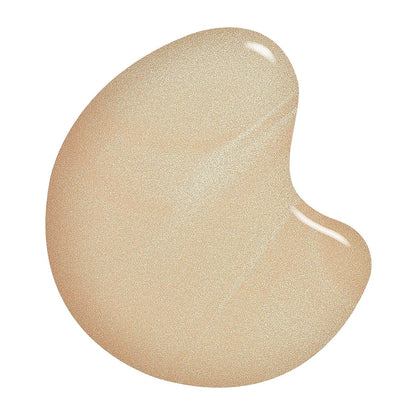Complete Salon Manicure Nail Polish, You Glow Girl 353, 0.5 Fluid Ounce