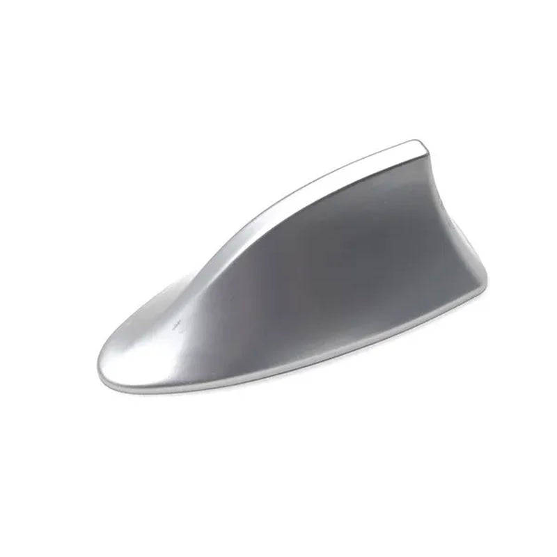 Car Shark Fin Antenna Auto Radio Signal Aerials Roof Antennas for Bmw/Honda/Toyota/Hyundai/Vw/Kia/Nissan Car Styling