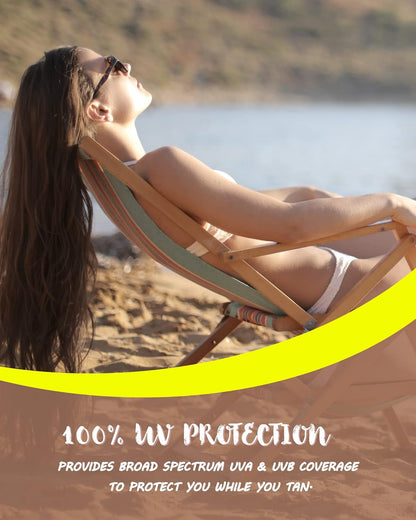 Polarized Sunglasses for Women, Square Mirrored Trendy Shades with UV Protection Reduce Glare Sun Glasses