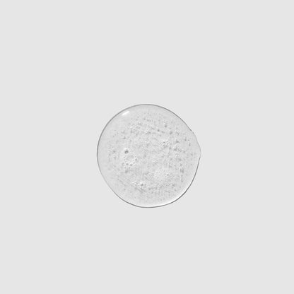 Paul Mitchell Super Clean Sculpting Gel, Firm Hold, High Shine Finish Hair Gel