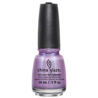 Nail Lacquer with Hardeners:Frostbite