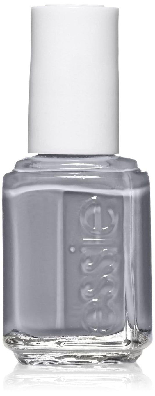 Nail Color Polish, Cocktail Bling