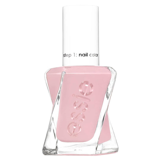 Gel Couture 2-Step Longwear Nail Polish, Timeless Tweeds Collection, Polished and Poised, 0.46 Fl. Oz.