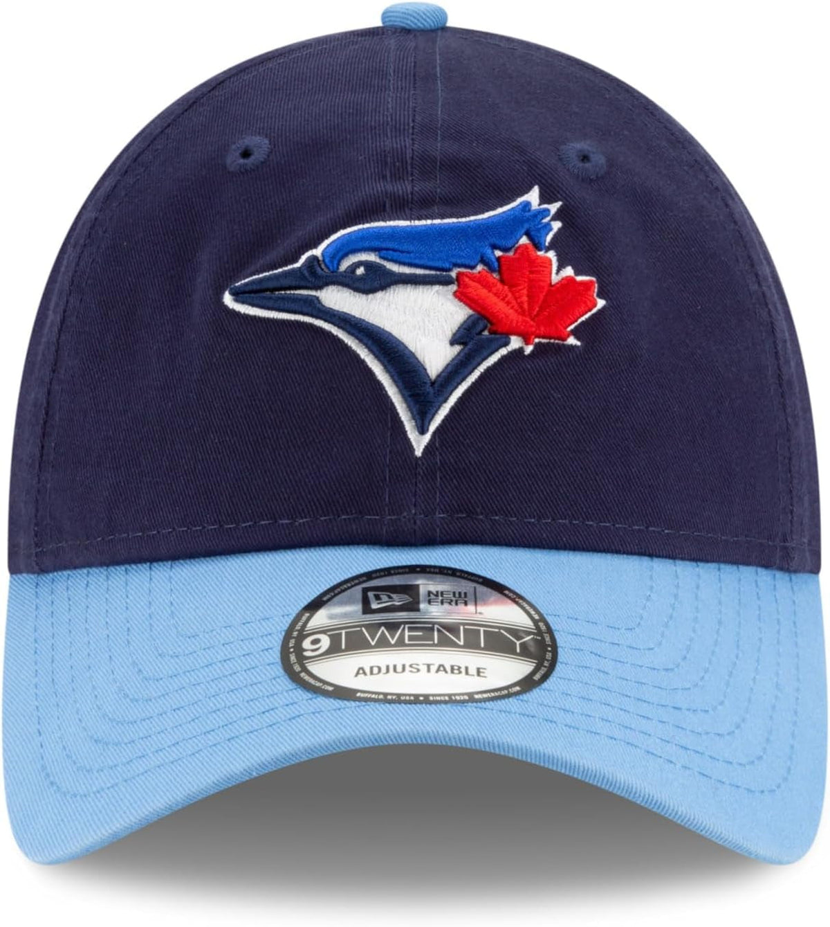 NBA Men'S 9Fifty Snapback Cap