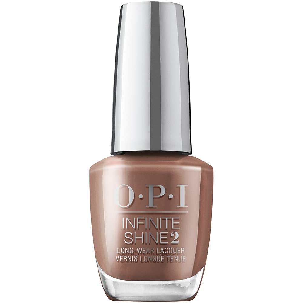OPI Nail Lacquer 0.5 fl oz