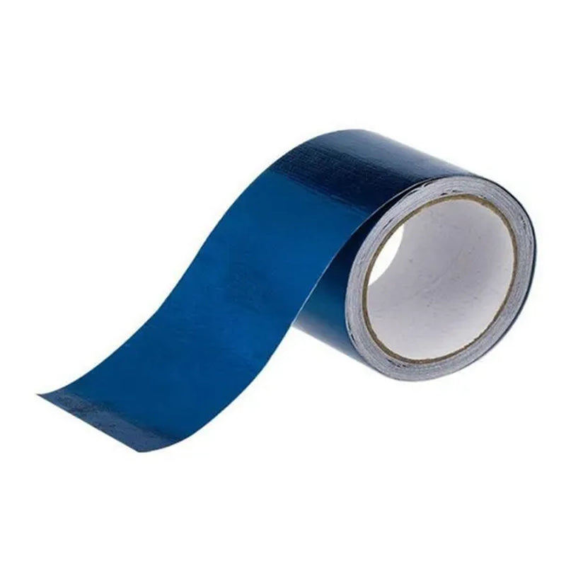 High Adhesive Tarpaulin Tape,Universal Tarpaulin Awning Repair Tapes,Tent Repair Waterproof Rip Stop Tape