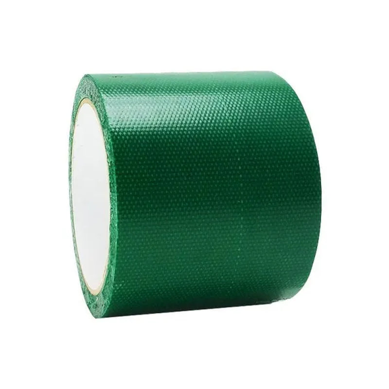 High Adhesive Tarpaulin Tape,Universal Tarpaulin Awning Repair Tapes,Tent Repair Waterproof Rip Stop Tape