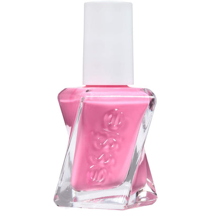 gel couture nail polish pre show jitters 0.46 fl oz