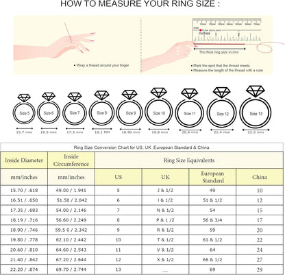 10K White Gold Oval Gemstone Birthstone and Diamond Halo Engagement Ring | Oval 9X7MM | Wedding Anniversary Promise Gold Ring for Women