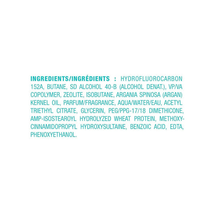 Moroccanoil Dry Texture Spray