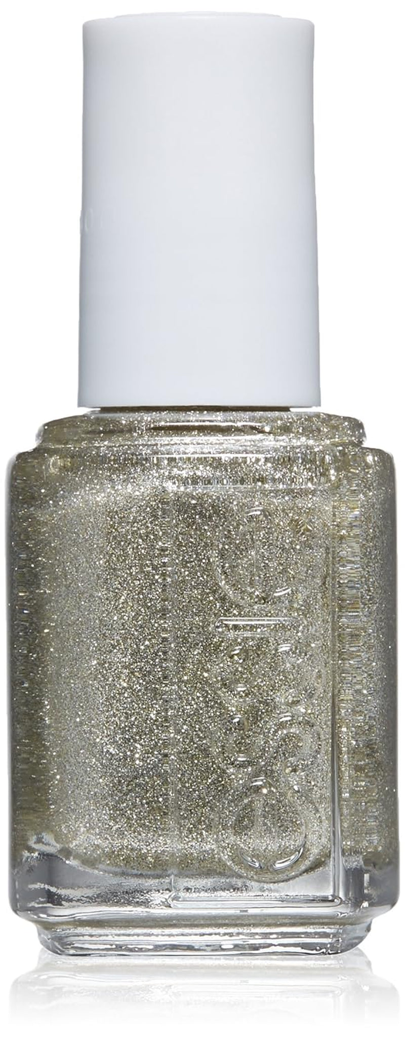 Nail Polish, Glossy Shine Finish, Gadget-Free, 0.46 fl. oz.