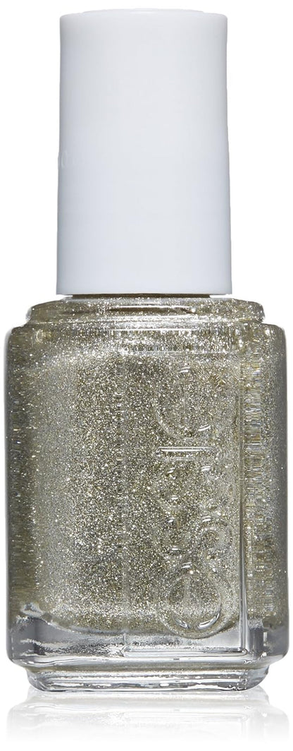Nail Polish, Glossy Shine Finish, Gadget-Free, 0.46 fl. oz.